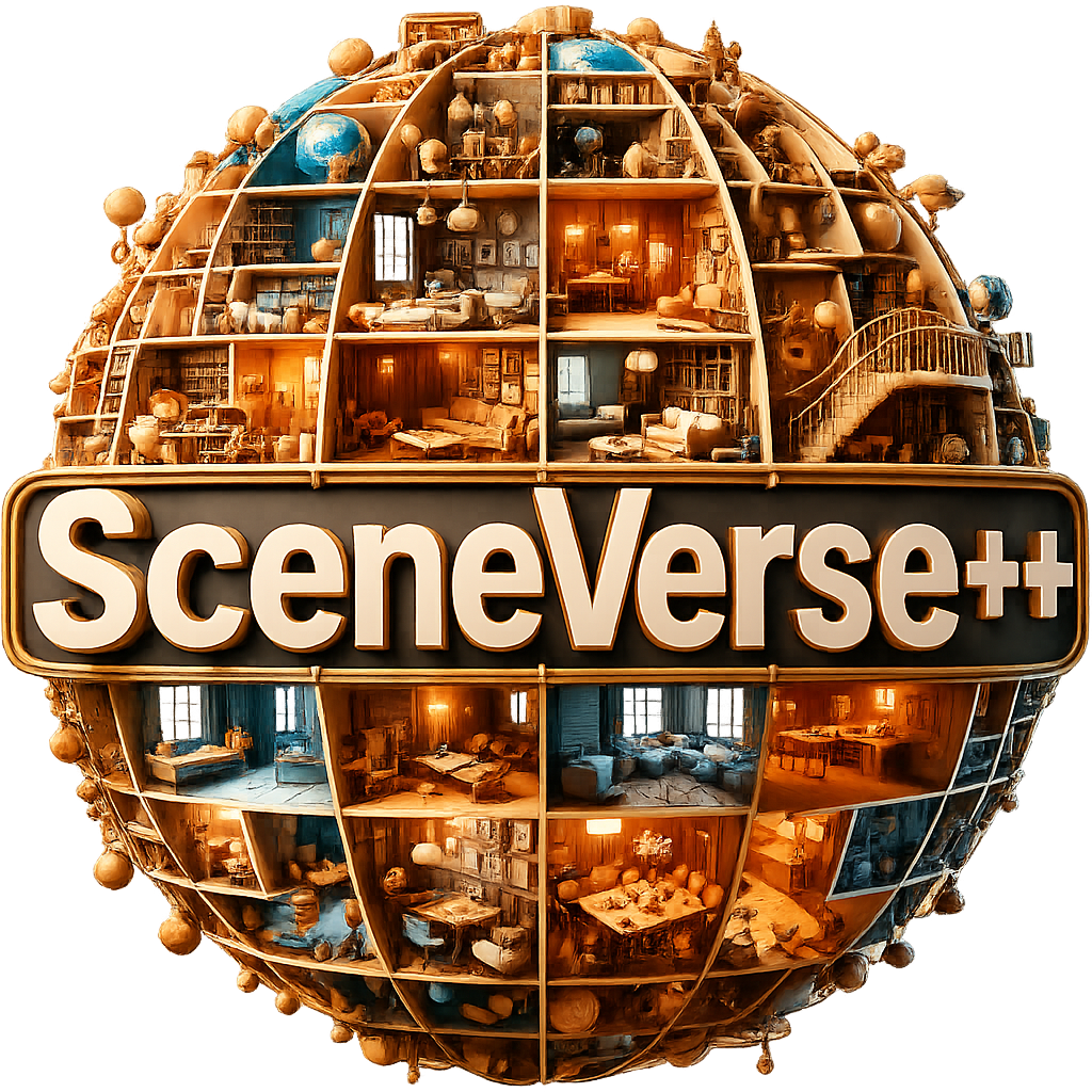 SceneVersepp